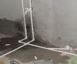 平昌水管漏水检测多少钱